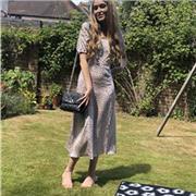 Affordable tutoring for GCSE/A level Music Private singing lessons also available